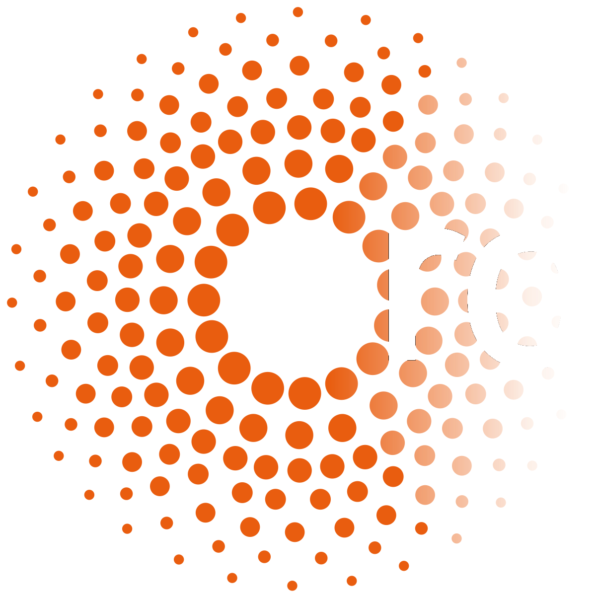 ERC logo