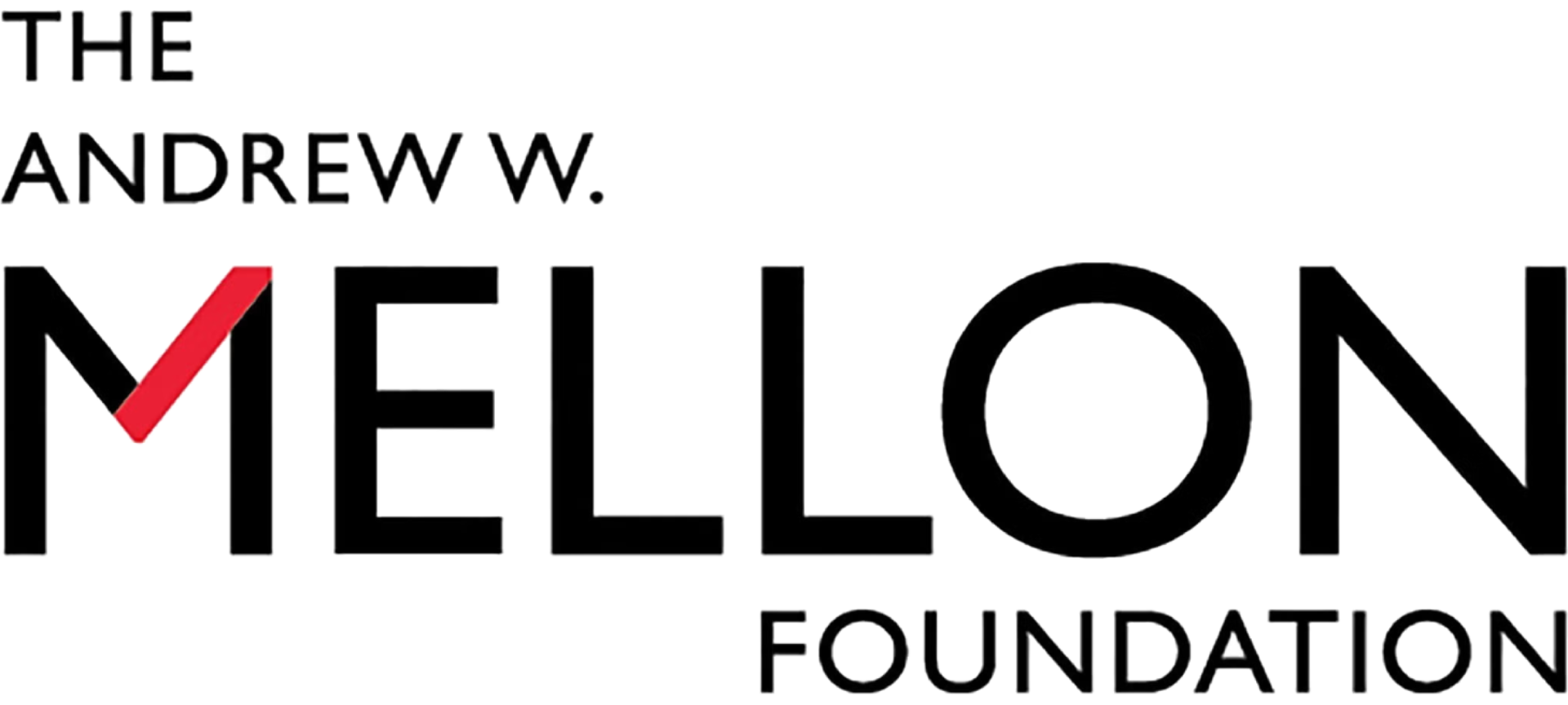 MELLON logo